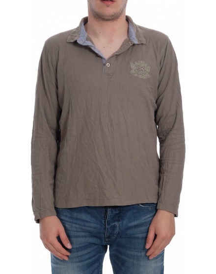 Мъжка блуза Best Mountain