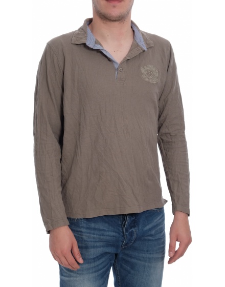 Мъжка блуза Best Mountain