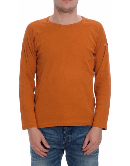 Мъжка блуза Kiabi