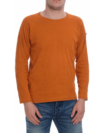 Мъжка блуза Kiabi