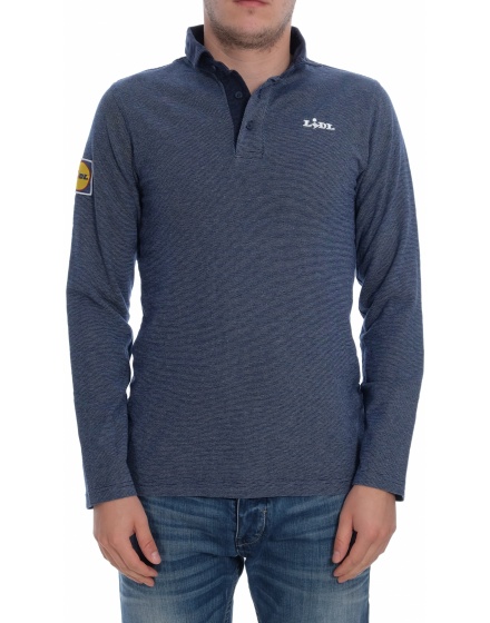 Мъжка блуза Lidl