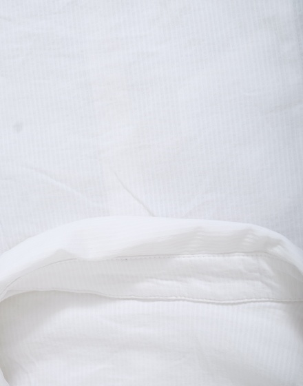 Дамска риза с къс ръкав