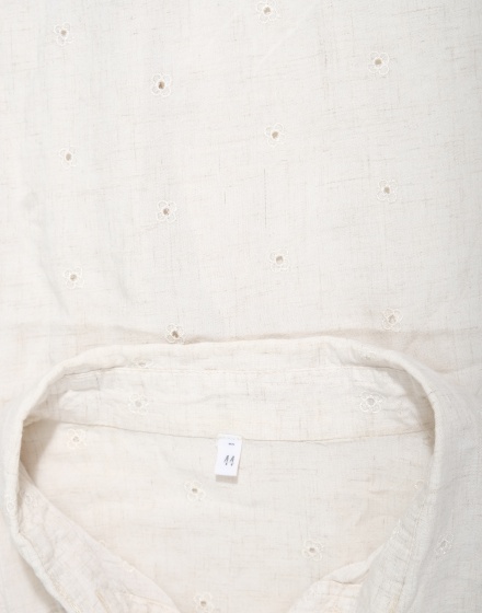 Дамска риза