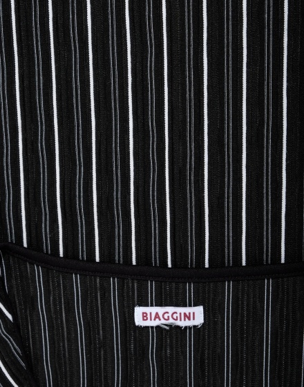 Дамски топ Biaggini