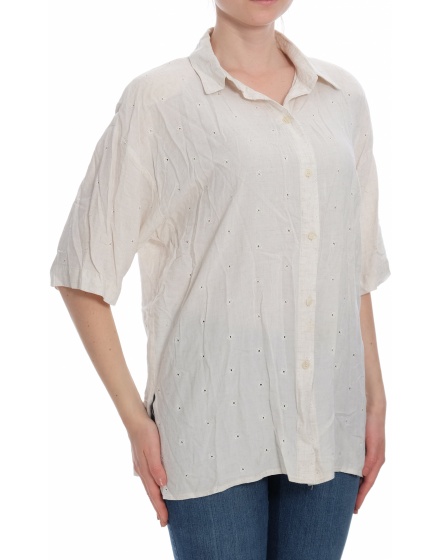 Дамска риза