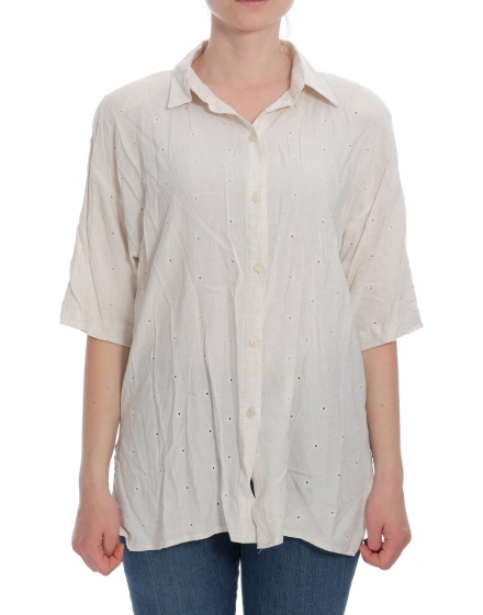 Дамска риза