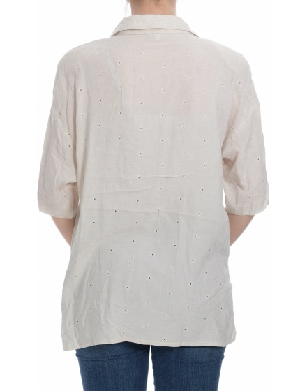 Дамска риза