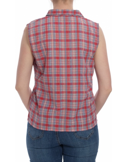 Дамски топ MILLS