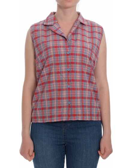 Дамски топ MILLS