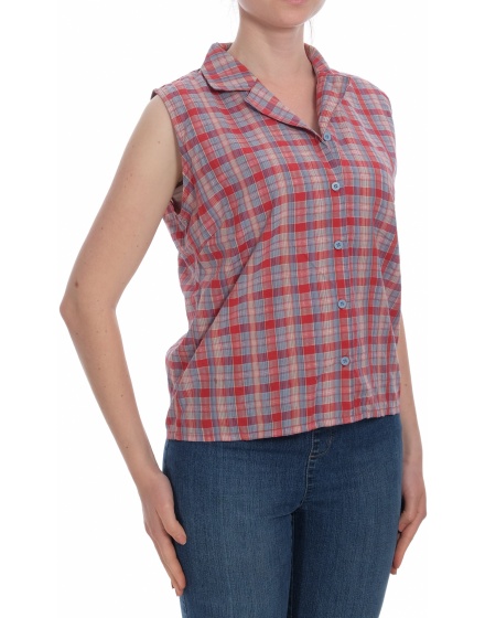 Дамски топ MILLS