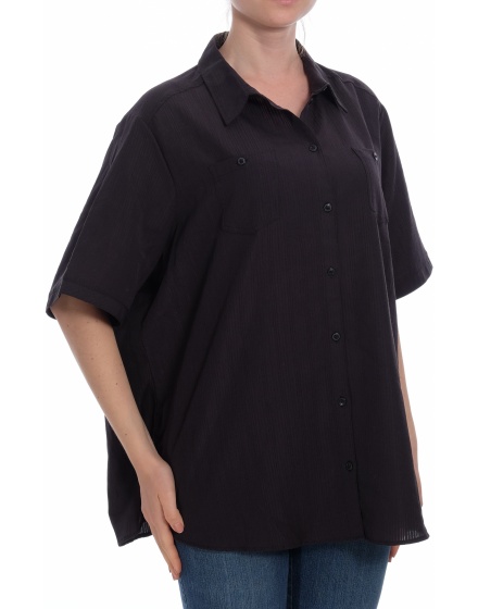 Дамска риза с къс ръкав Charles Vogele