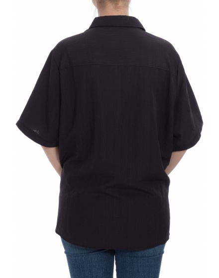 Дамска риза с къс ръкав Charles Vogele