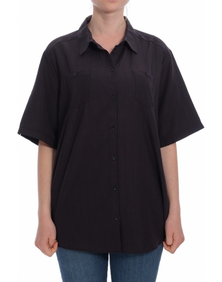 Дамска риза с къс ръкав Charles Vogele