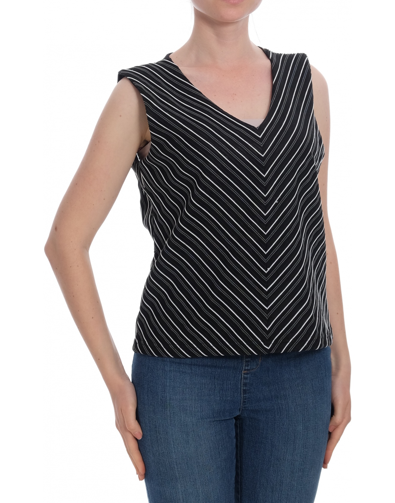 Дамски топ Biaggini