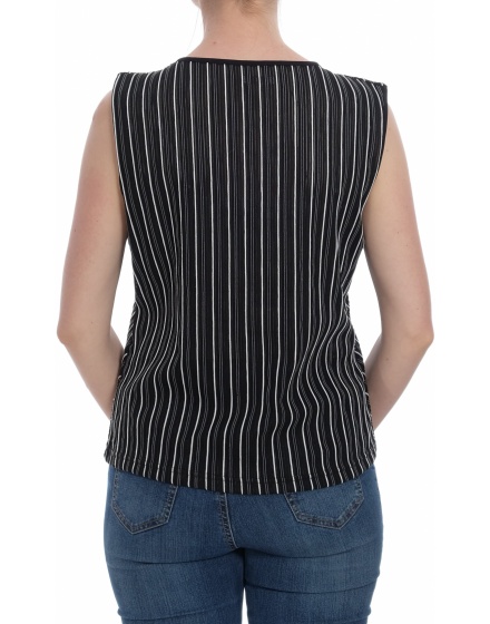 Дамски топ Biaggini