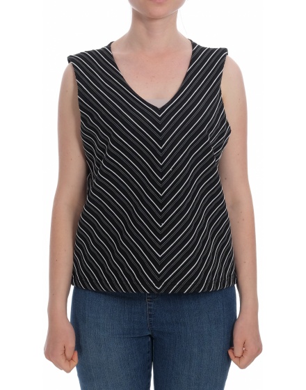 Дамски топ Biaggini