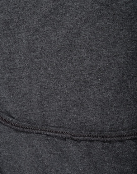 Дамска блуза Takko Fashion