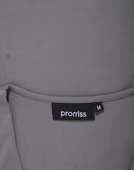 Дамски потник Promiss