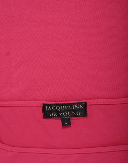 Дамски потник Jacqueline de Yong