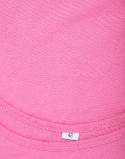 Дамски потник Zeeman