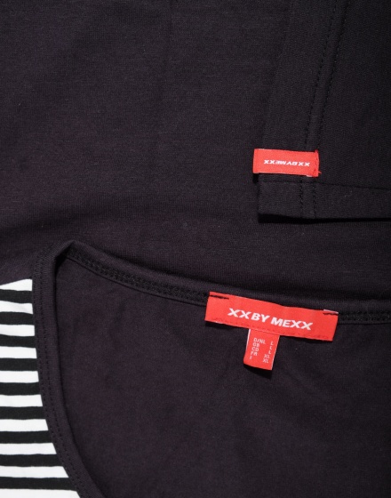 Дамски потник MEXX
