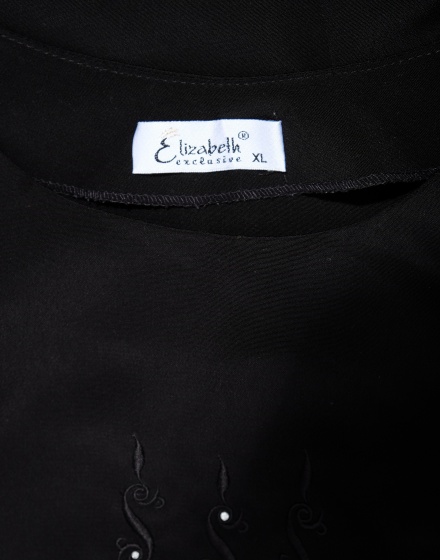 Дамски топ Elizabeth