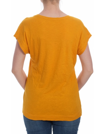 Дамска тениска Livera