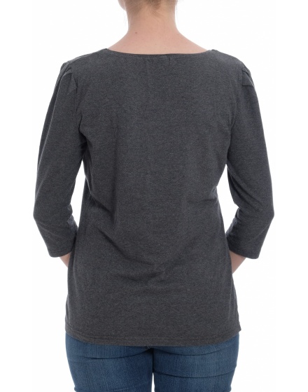 Дамска блуза Takko Fashion