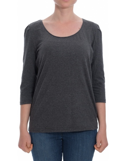 Дамска блуза Takko Fashion