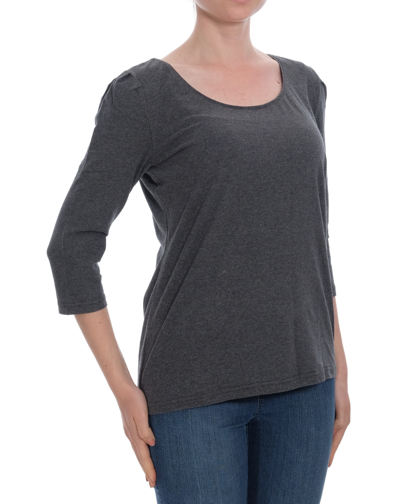 Дамска блуза Takko Fashion