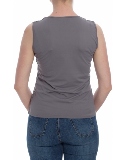 Дамски потник Promiss