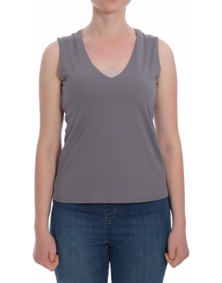 Дамски потник Promiss