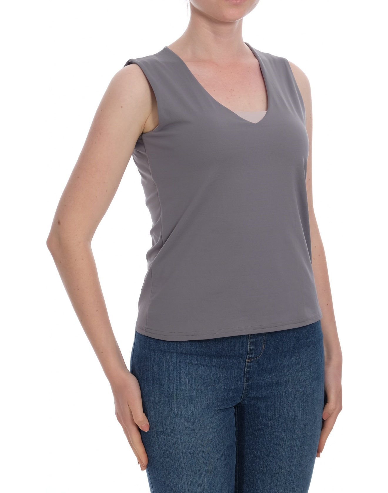 Дамски потник Promiss