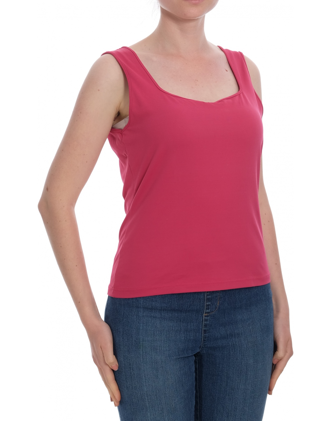 Дамски потник Jacqueline de Yong