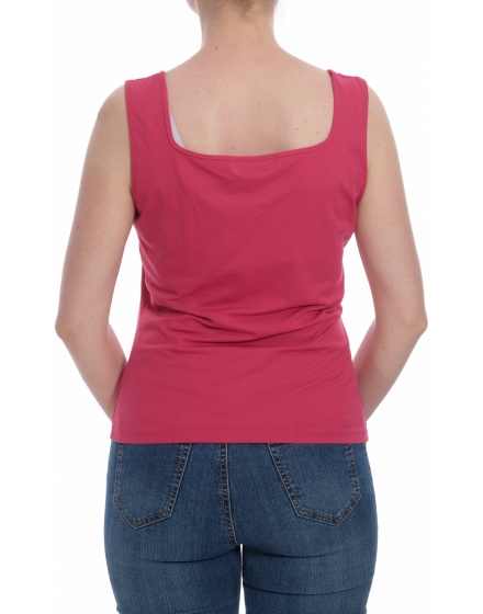 Дамски потник Jacqueline de Yong