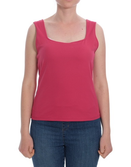 Дамски потник Jacqueline de Yong