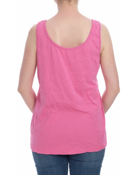 Дамски потник Zeeman