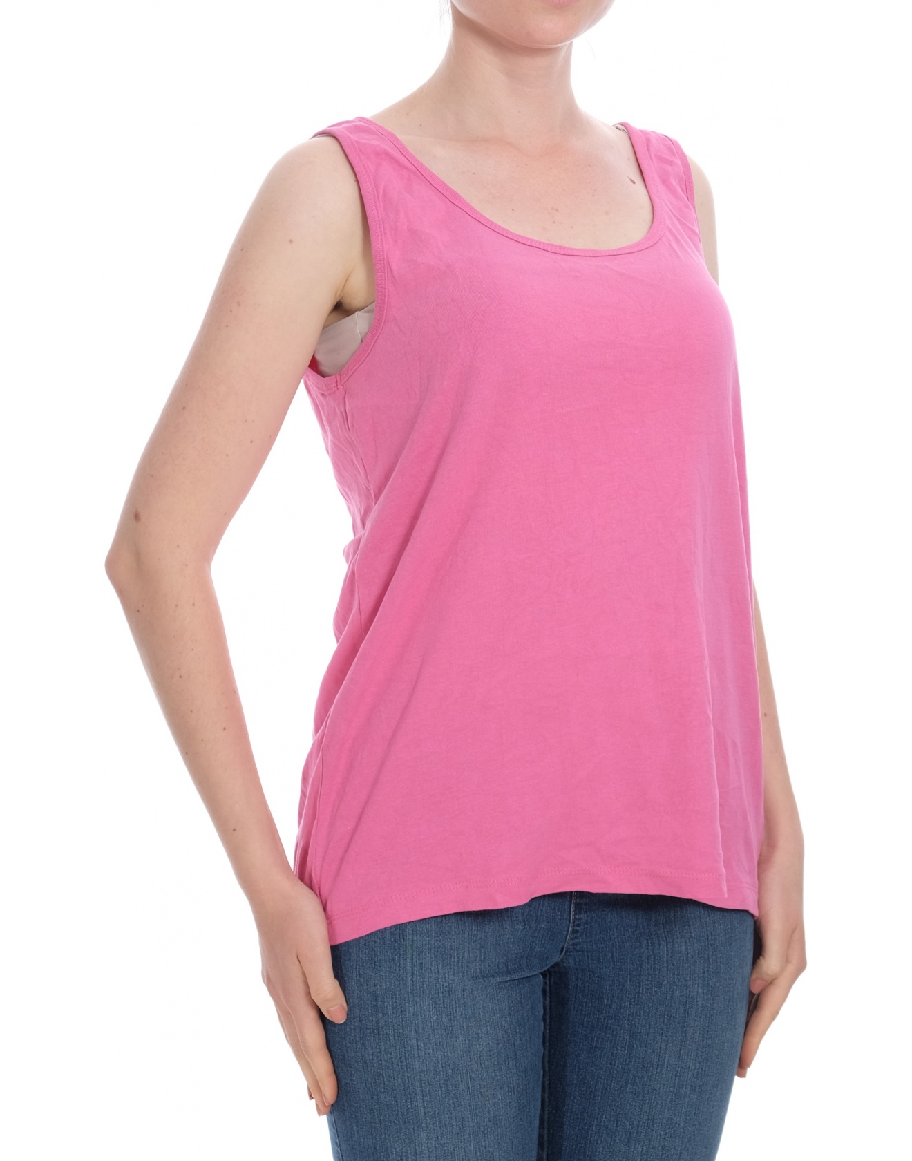 Дамски потник Zeeman