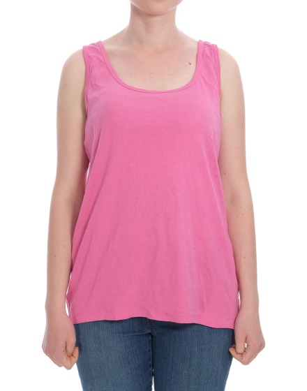 Дамски потник Zeeman