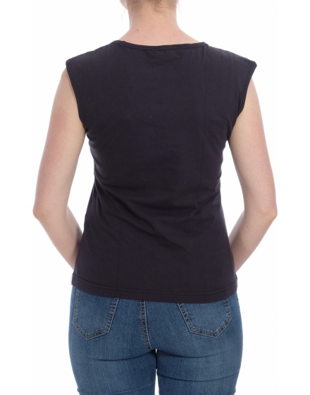 Дамски потник MEXX