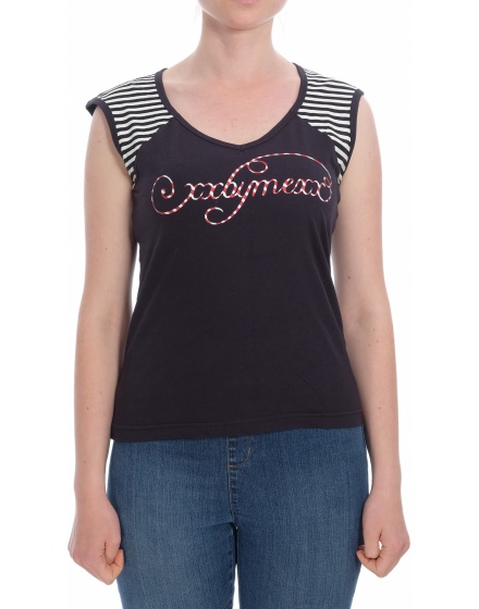 Дамски потник MEXX