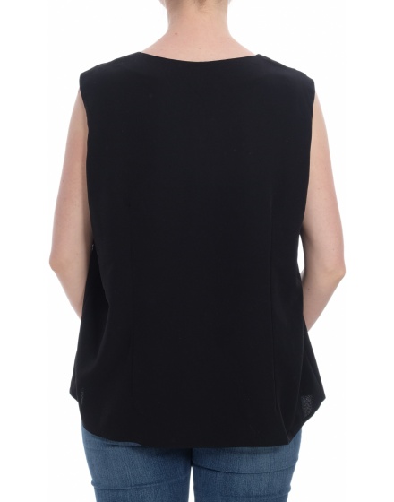 Дамски топ Elizabeth