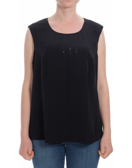 Дамски топ Elizabeth