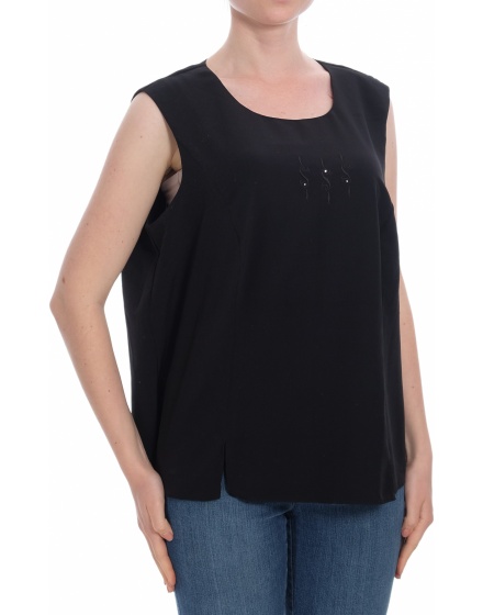 Дамски топ Elizabeth