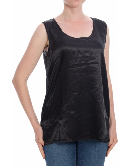 Дамски топ M&S Mode