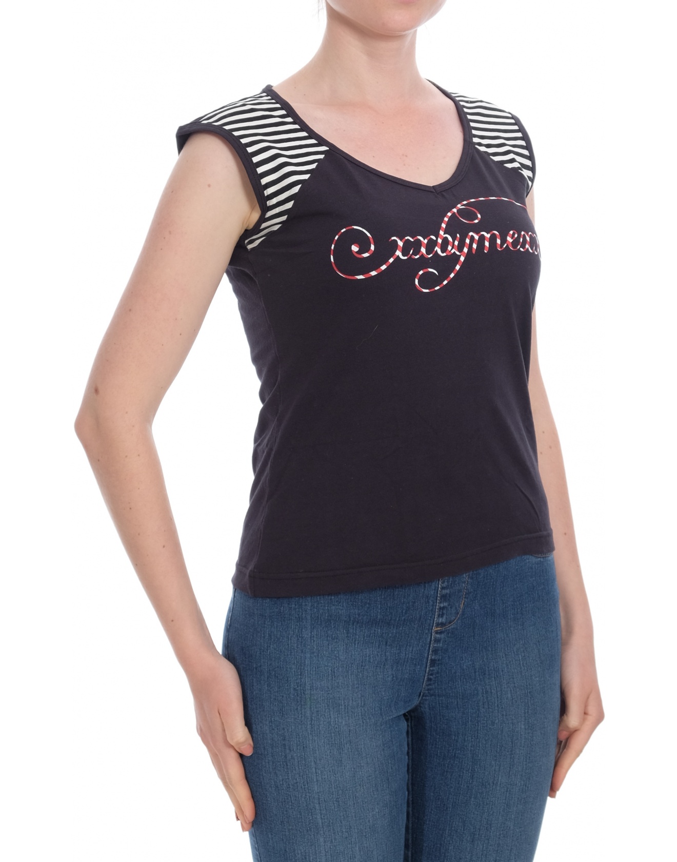 Дамски потник MEXX