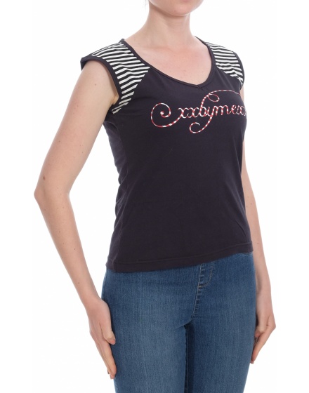 Дамски потник MEXX