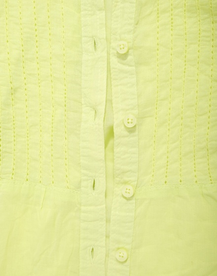 Дамска риза