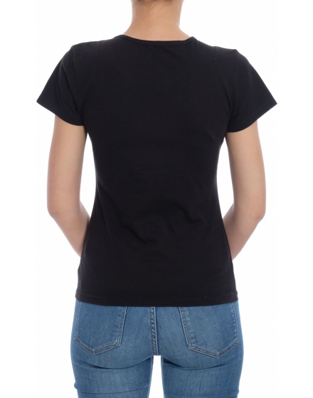 Дамска тениска Vero Moda