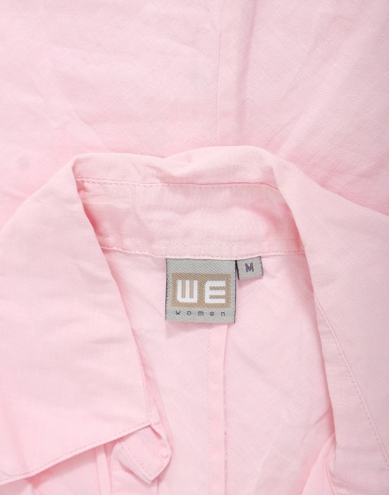 Дамски топ WE